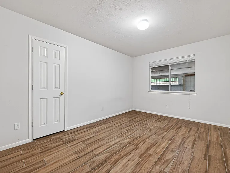 13723 Audra Ln — Photo 35