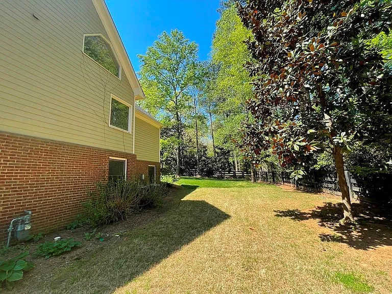 510 Stonebrook Farms Dr — Photo 53
