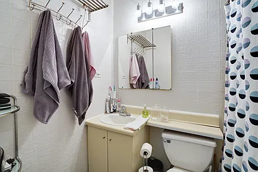 Rented by Home by Choice LLC