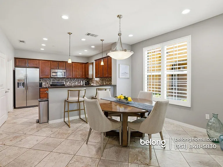 80046 Silver Sage Ln — Photo 17