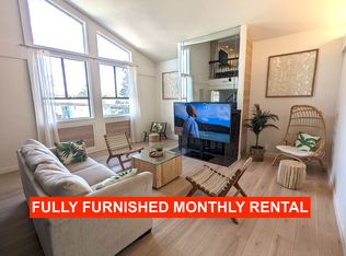 1415 E Ocean Blvd APT 205, Long Beach, CA 90802