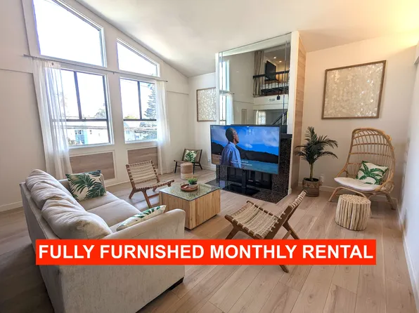 1415 E Ocean Blvd APT 205, Long Beach, CA 90802