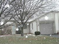 1st image of 7112 Creekside Dr