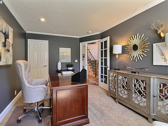 4th image of 1409 SE 181st Ave
