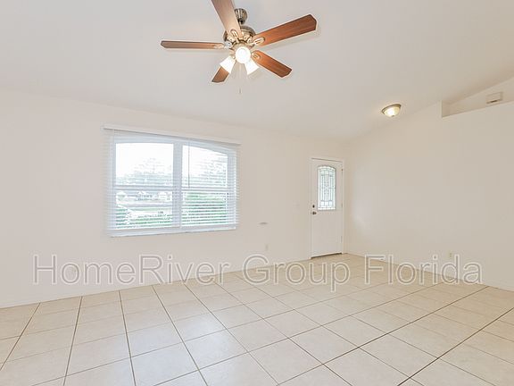 4th image of 5 Belle Pl