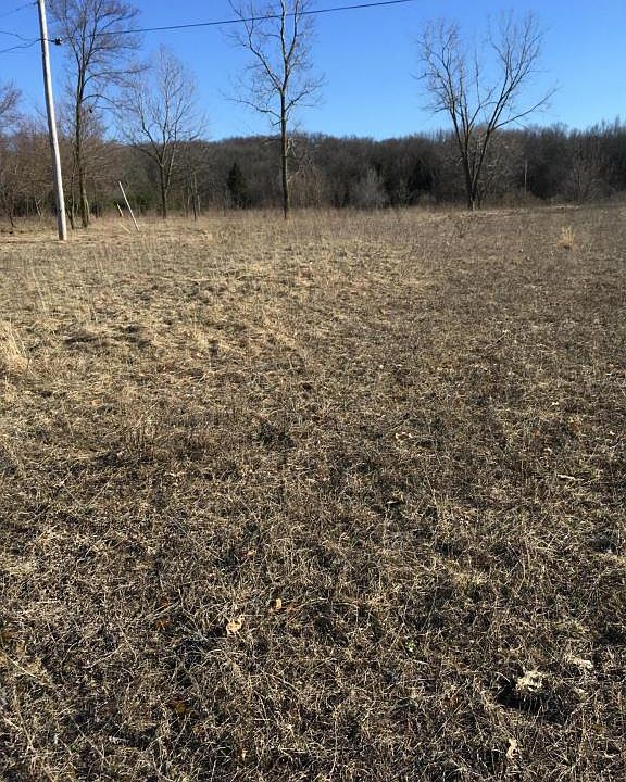 2nd image of 9401 Big Rock Dr