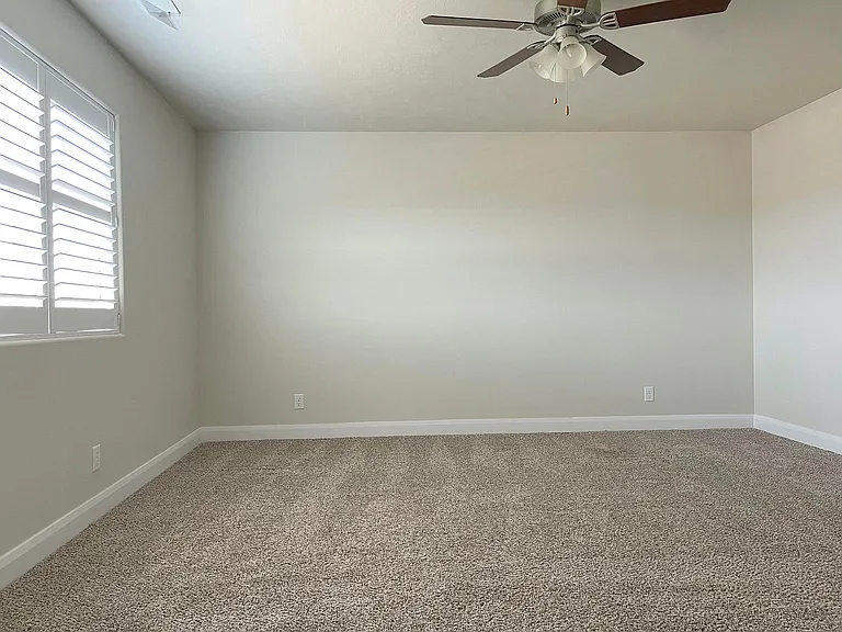 3971 Bella Vista Dr — Photo 16