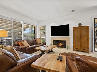 27 Cornell Dr, Rancho Mirage, CA 92270