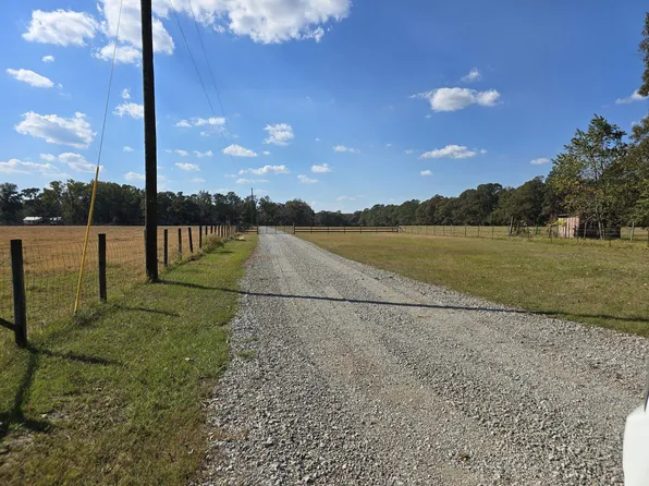 1579 Keegan Dr, Walterboro, SC 29488