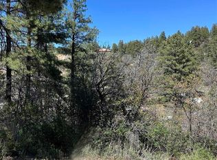 222 Pineridge Tr., Pagosa Springs, CO 81147