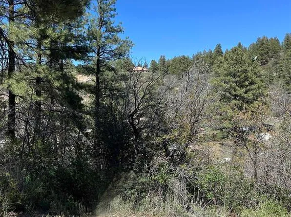 222 Pineridge Tr., Pagosa Springs, CO 81147