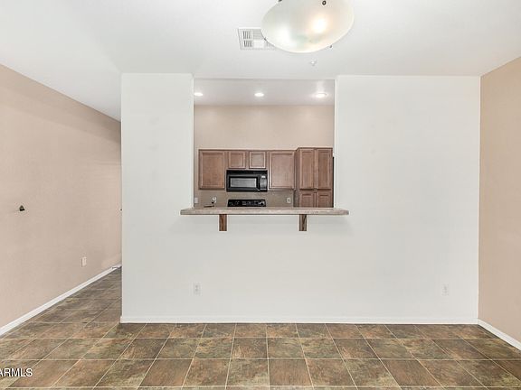 3rd image of 8003 W ZOE ELLA Way