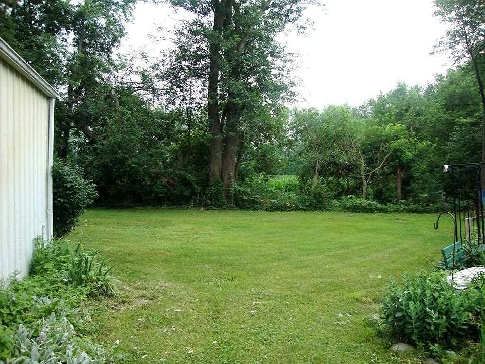 2nd image of 2625 Harding Rd
