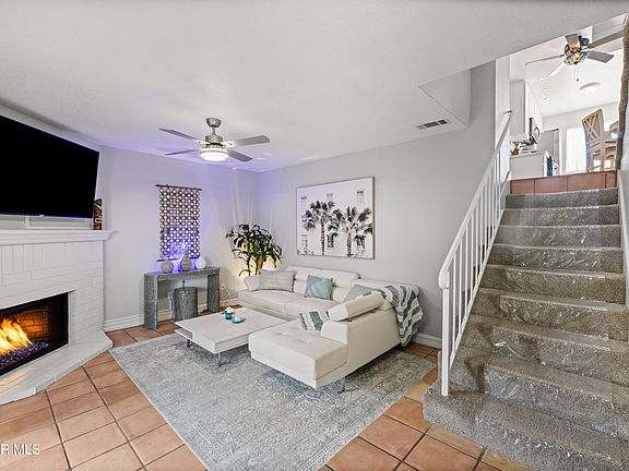 3rd image of 5204 Columbus Pl