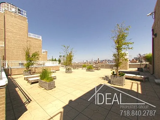 Sold by Ideal Properties Group | media 11