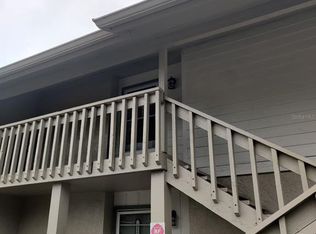 119 Crown Point Cir, Longwood, FL 32779