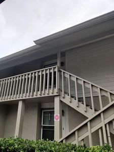 119 Crown Point Cir, Longwood, FL, 32779