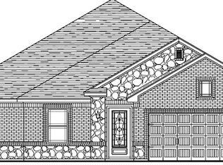 4730 Alluvial Cir, Alvin, TX 77511