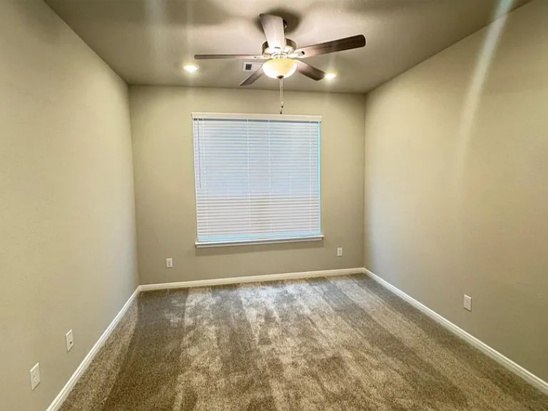 3010 Moonlit Mesa Ln — Photo 7