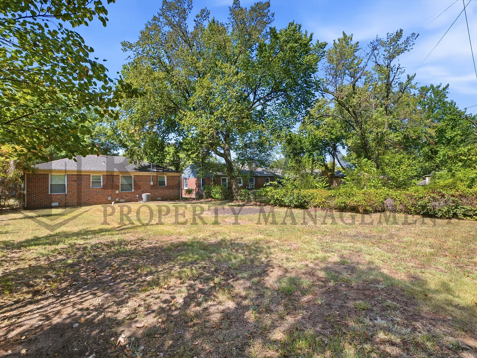 1752 North Old Manor Road - 1 — Photo 4