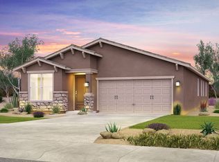 230 E Toscana Dr, San Tan Valley, AZ 85140