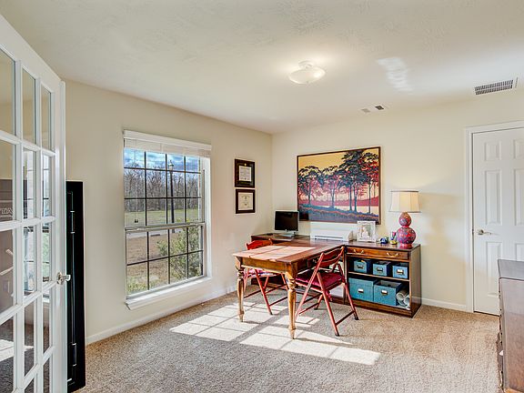 3rd image of 29 Palmero Way