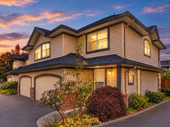 8257 121a St #18, Surrey, BC V3W 3R4