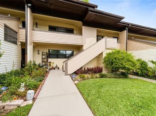 2415 NE 7th St APT 11, Ocala, FL 34470