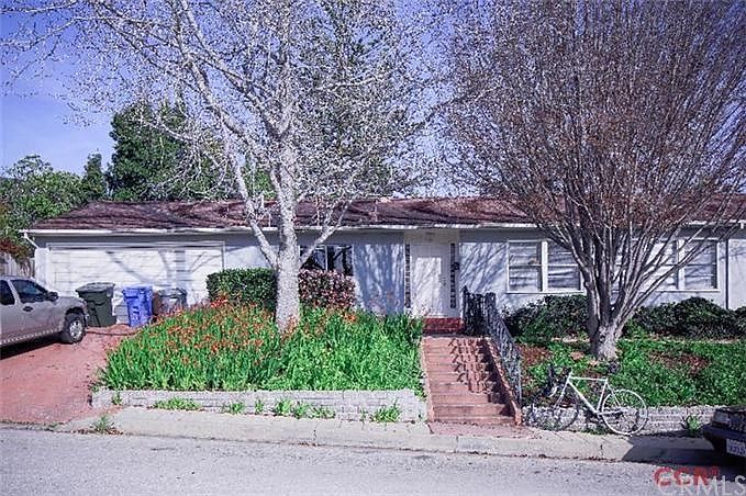1st image of 276 Graves Ave