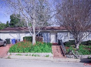 276 Graves Ave, San Luis Obispo, CA 93405