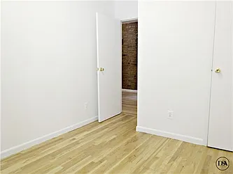 Rented by DSA Realty