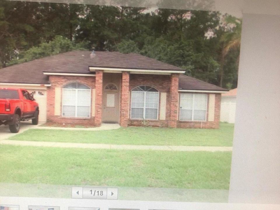 1st image of 1966 Willesdon Dr E