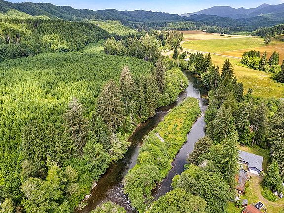 3rd image of Tl 203 Siletz Riv