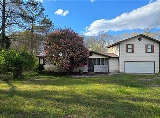 2218 Winder Hwy, Jefferson, GA 30549