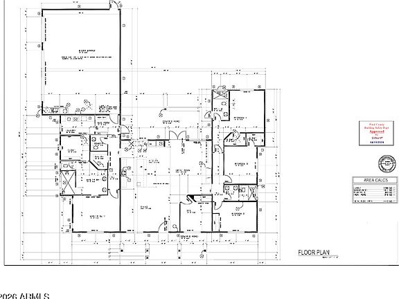 5th image of 28465 N Bison Lane