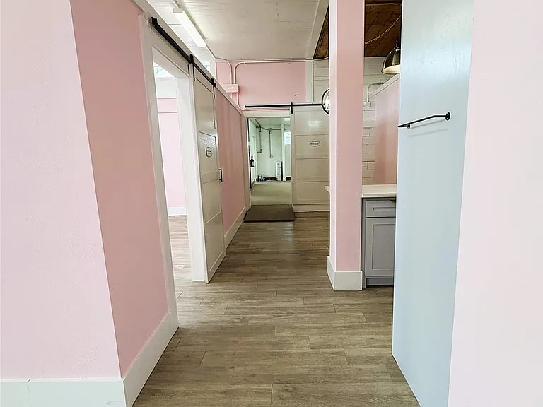 1801 Avenue L #DOWN — Photo 12