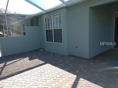 2nd image of 5704 Heronpark Pl