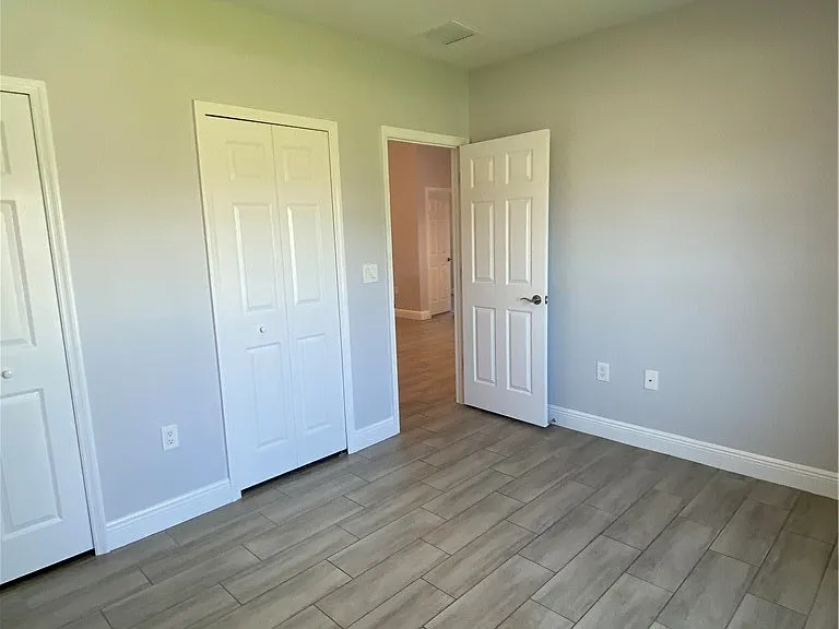 2215 Hogan Dr — Photo 7