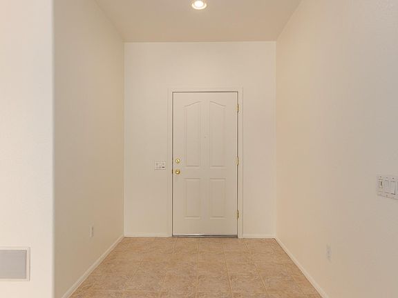 4th image of 15258 W Granbury Ct