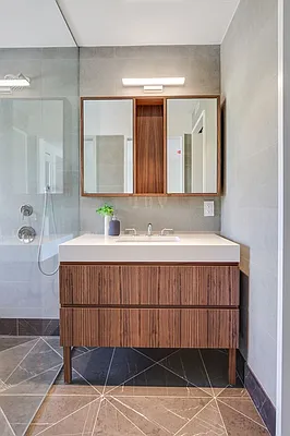 Sold by Corcoran | media 12