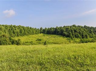 0 Henderson Blvd, Zirconia, NC 28790