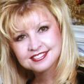Sherry Whitt