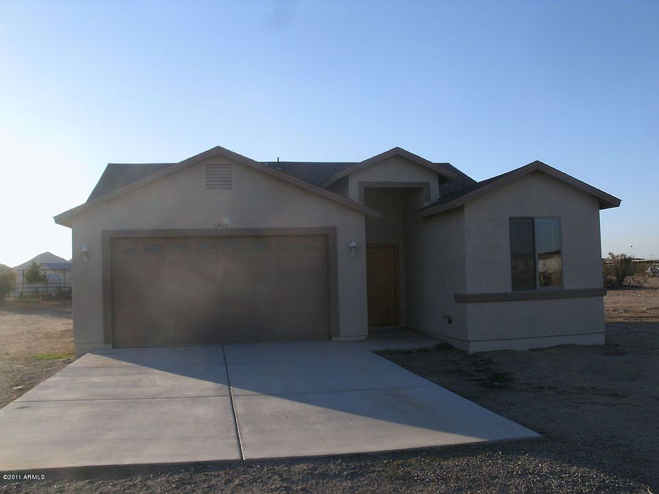 1st image of 13424 S 210TH Lane
