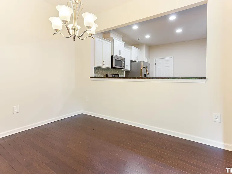 224 Lynchwick Ln — Photo 14