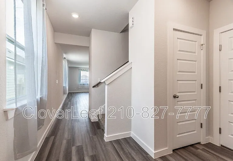 14751 Sweet Clover — Photo 6