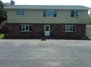 864 Taborton Rd #B, Sand Lake, NY 12153