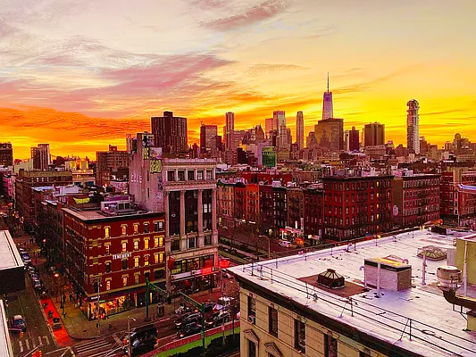 Rented by REAL New York | media 12