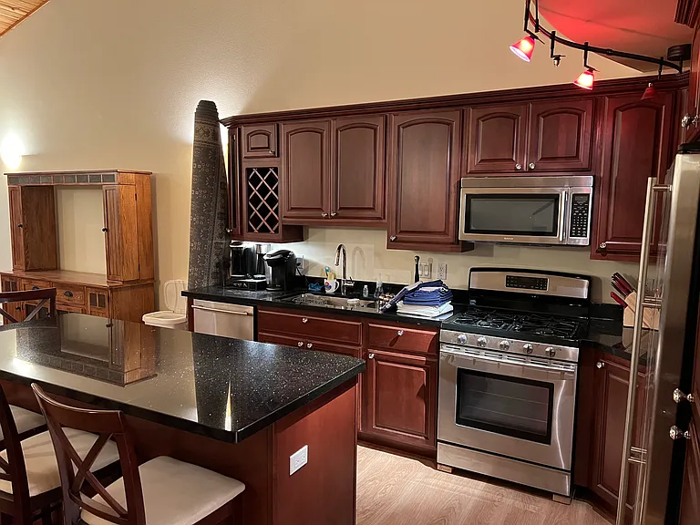 3542 S Peninsula Dr #3 — Photo 7