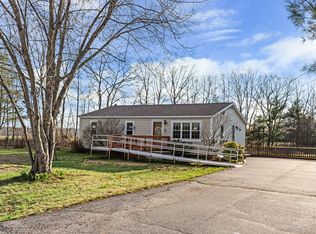 11 Michelle Way, Saco, ME 04072