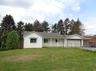 6802 National Pike, New Salem, PA 15468